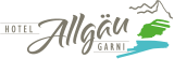 Hotel Allgau Garni