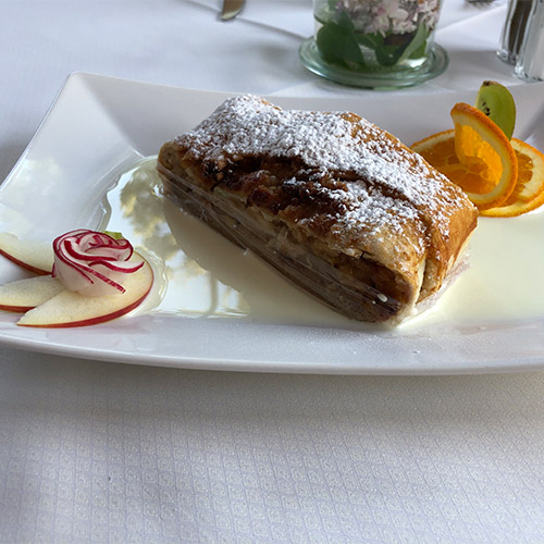 Apfelstrudel 500x500