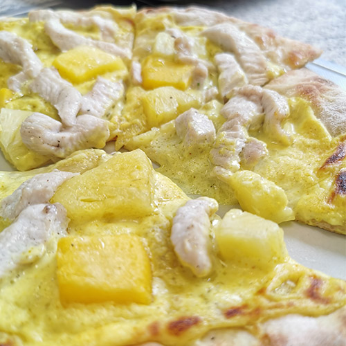 Dinnete 500x500