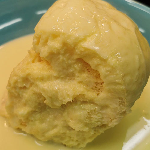 dampfnudel_500x500