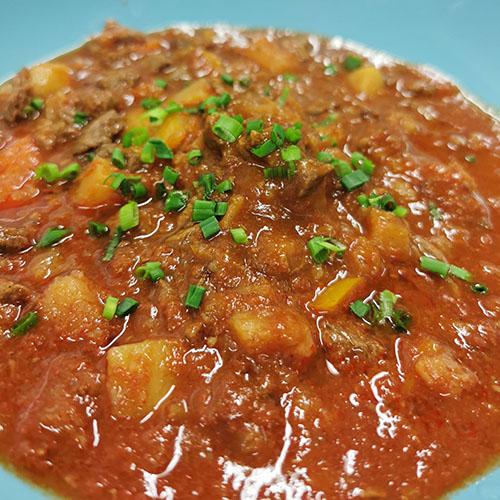 gulaschsuppe_500x500