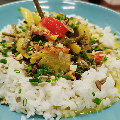 kokos_gemuese_curry_500x500