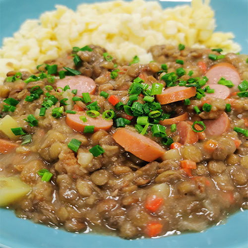linsen_mit_spaetzle_500x500