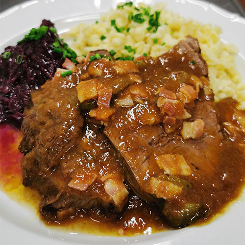 rinderwade_mit_blaukraut_spaetzle_500x500