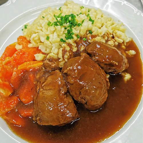 schweinebacke_500x500