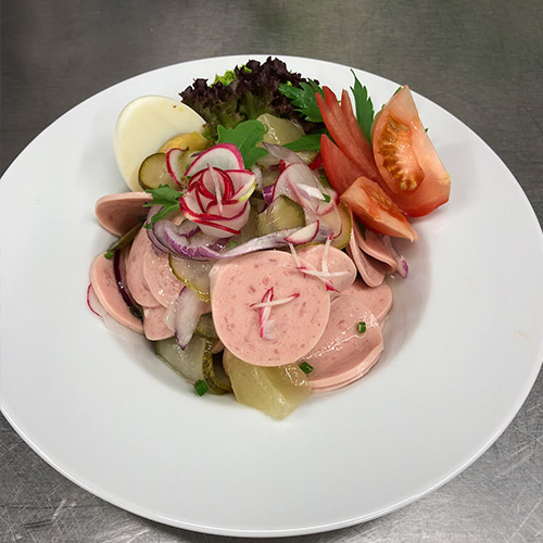 wurstsalat 500x500